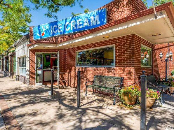 1260 York Street #102, Denver, CO 80206