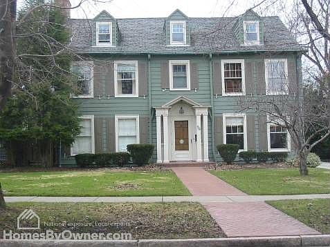 1st image of 96 Starin Ave
