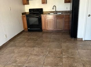 1518 E Fillmore St #602-D, Phoenix, AZ 85006
