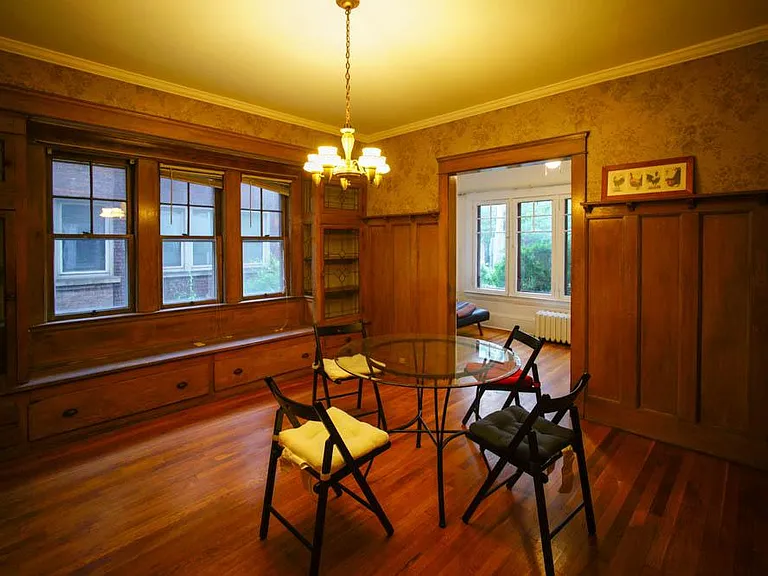 2596 Mayfield Rd #2 — Photo 7