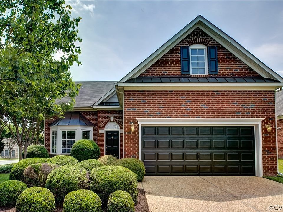 1st image of 4917 Hickory Downs Dr #4917