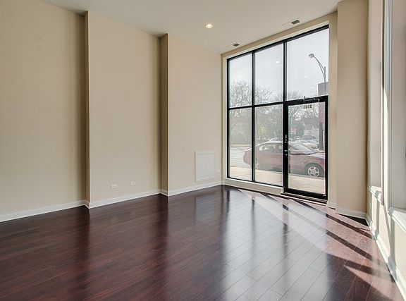 5th image of 3501 N Elston Ave #1