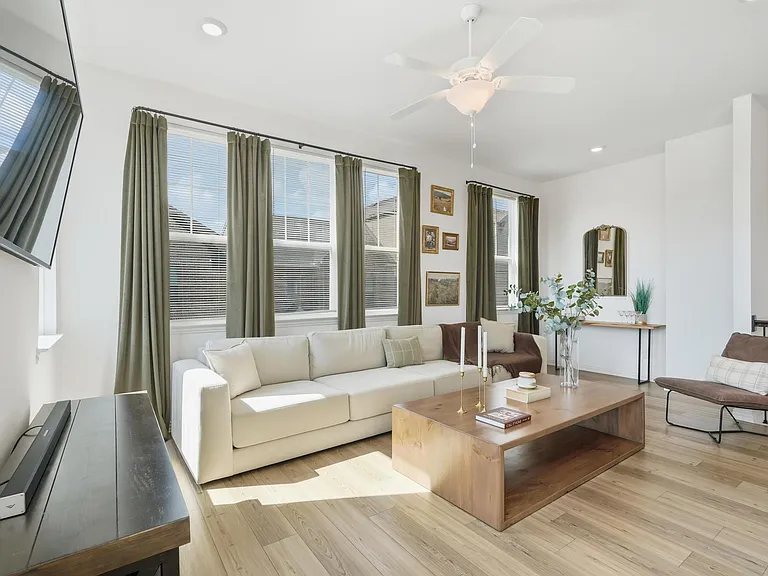 7503 Millingston Rd — Photo 11