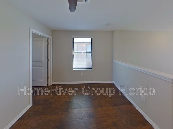 5th image of 7120 Salt River Ave