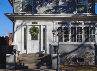 1680 Adams St APT 1, Denver, CO 80206