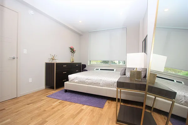 Rented by Realty within Reach Inc. | media 28