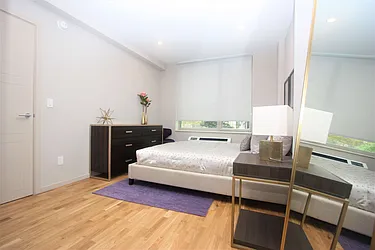 Rented by Realty within Reach Inc.