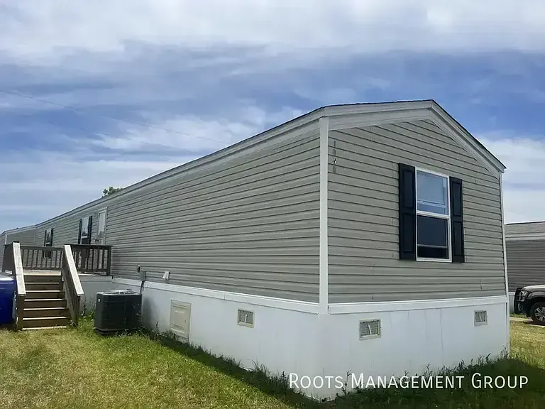 1151 Hunters Mountain Pkwy #1151 — Photo 2