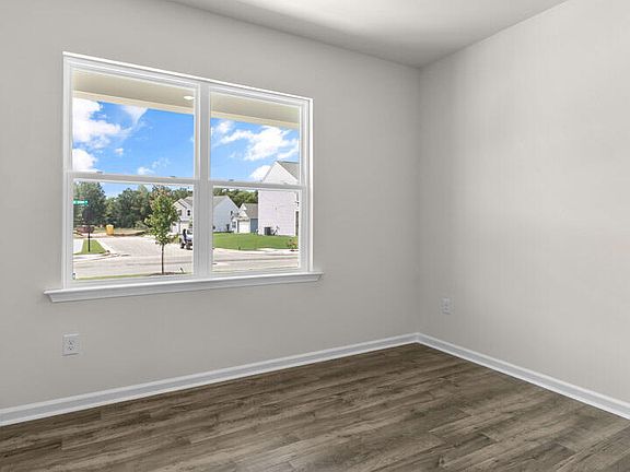 4th image of 59 Westerly Way
