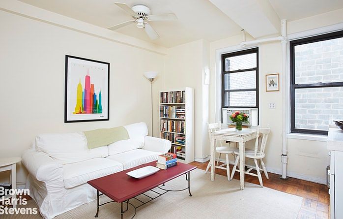 1st image of 226 E 12th St APT 6F