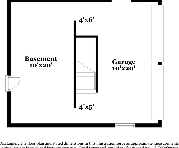 3881 Wintergreen Ct — Photo 4