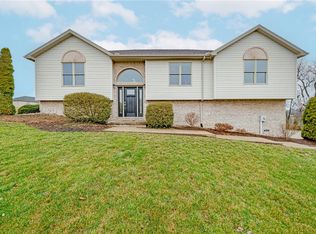 241 Meadow Spring Rd, Greensburg, PA 15601
