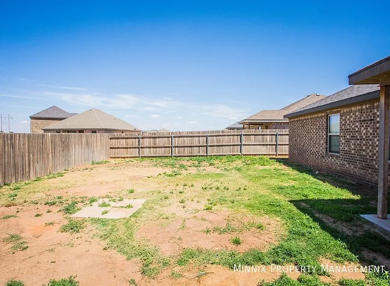1118 Preston Trl — Photo 39