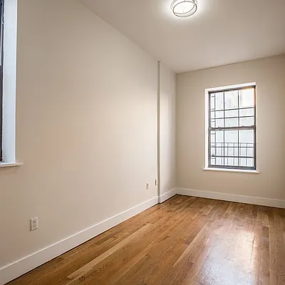 Rented by Nooklyn NYC LLC | media 28