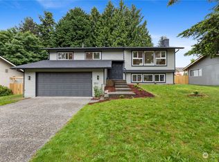 2503 171st St SE, Bothell, WA 98012