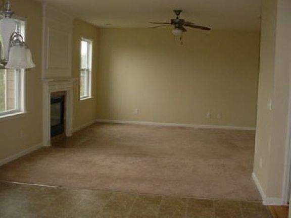 2nd image of 2197 Greenwood Meadows Ln