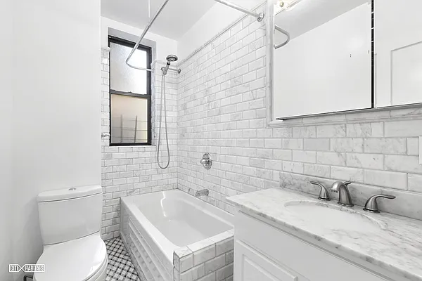 Rented by Citi Habitats | media 27