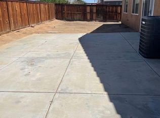 12588 Elton St, Victorville, CA 92392