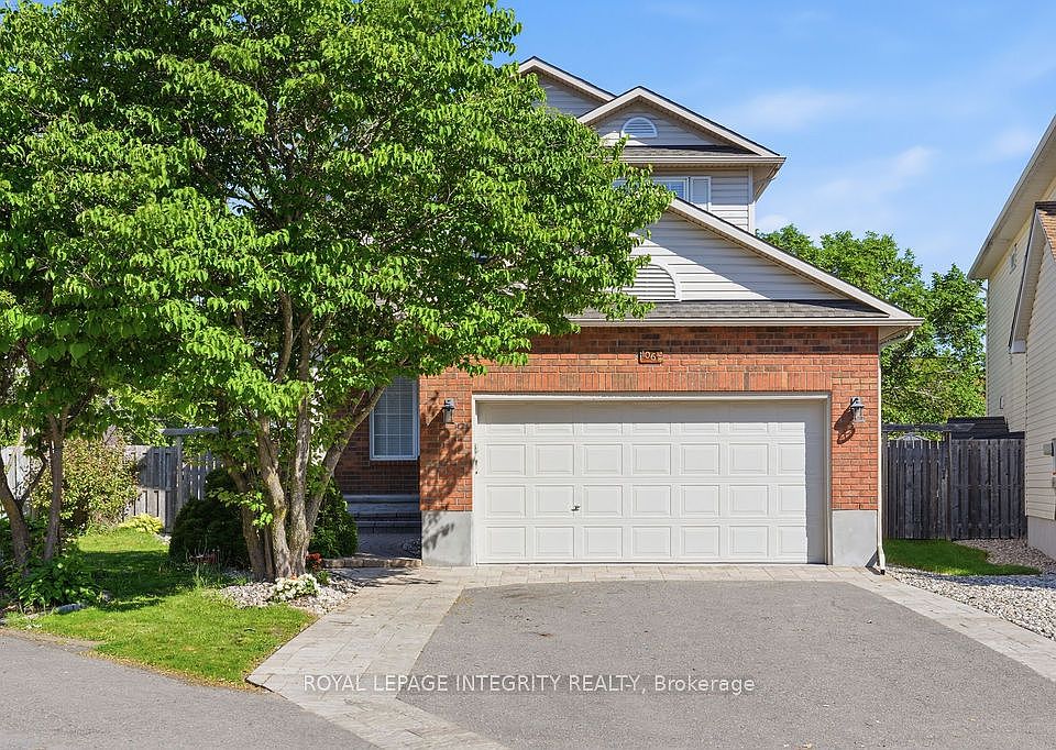 1st image of 1067 Rocky Harbour Cres