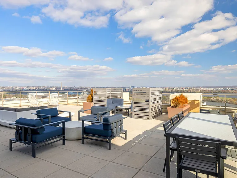 Rooftop