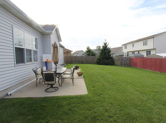 4th image of 245 Verbena Ln