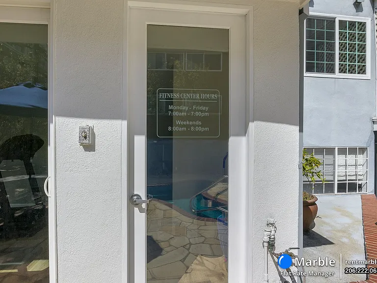 11667 Gorham Ave #104 — Photo 64