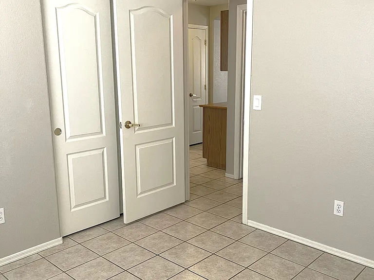 197 W Del Rio St — Photo 15