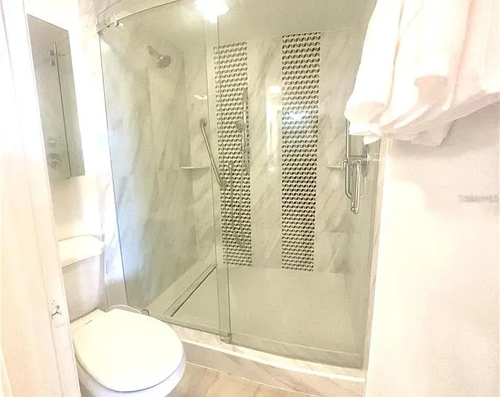 5950 Pelican Bay Plz S #505 — Photo 39