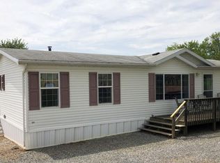 782 Shady Dell Rd, Thomasville, PA 17364