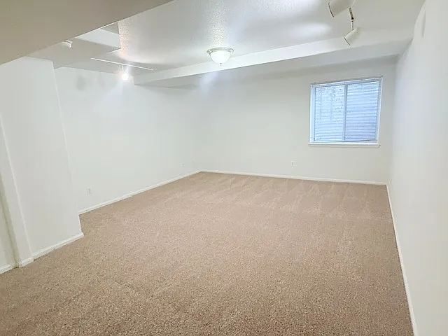 2905 Neil Dr #14 — Photo 17