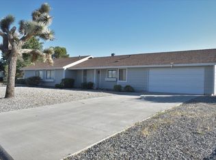 12002 Jade Rd, Victorville, CA 92392