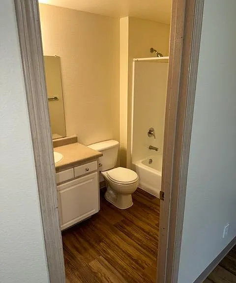Holgate Commons Apartments — Photo 4