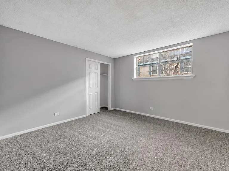 9330 E Girard Ave #7 — Photo 15