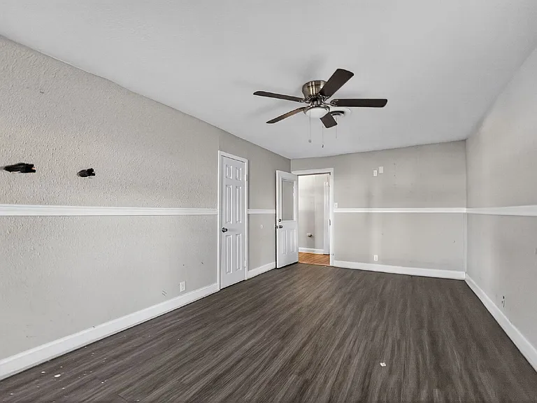 3901 Dakota Trl — Photo 26