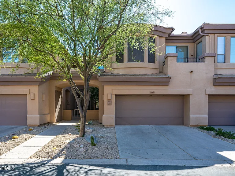 16420 N Thompson Peak Pkwy #1073 — Photo 27