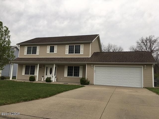 1st image of 2123 Meadow Ln