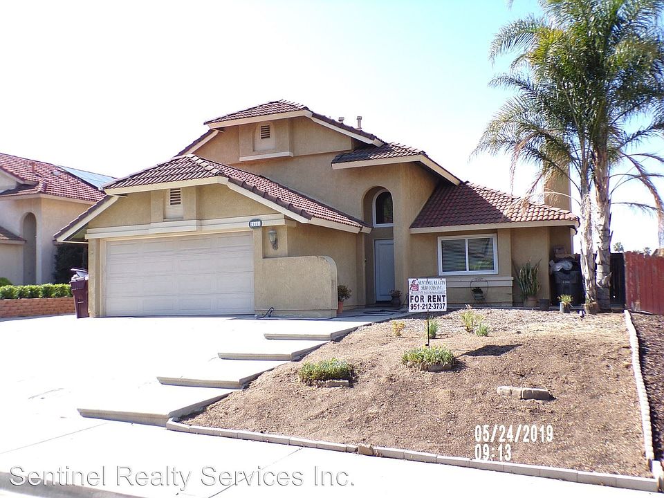 1st image of 21151 Martynia Ct