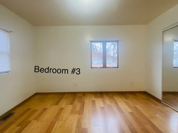 202 Parks Ave FLOOR 1