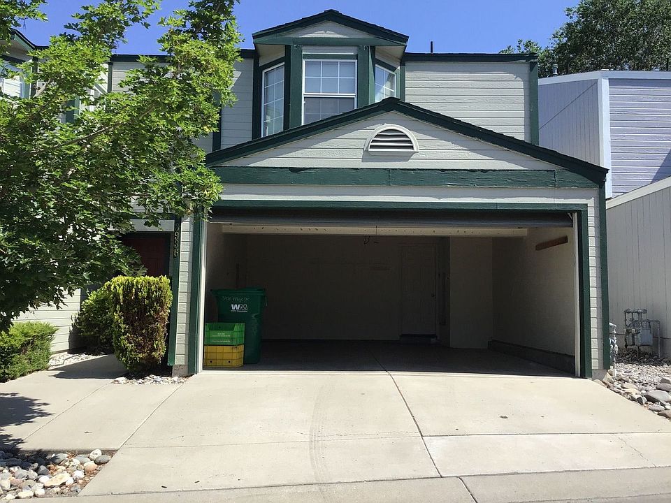 1st image of 3936 Village Dr