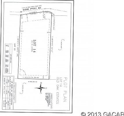1st image of 3741 NW 192nd Dr