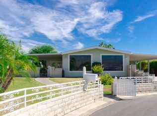 39760 Black Mesa Ln, Palm Desert, CA 92260