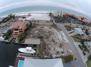 2 Norriego Rd, Destin, FL 32541