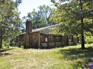 843 Highway 371, Mooreville, MS 38857