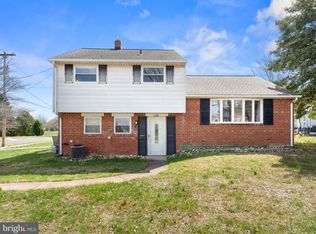 2685 Weir Rd, Aston, PA 19014