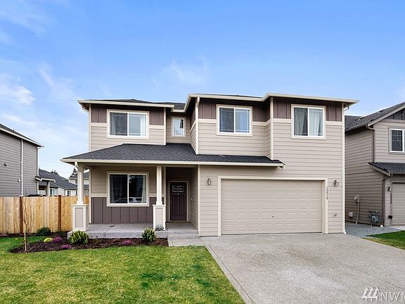 2nd image of 13319 9th Ave S