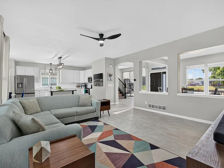 5129 Mount Arapaho Cir — Photo 13