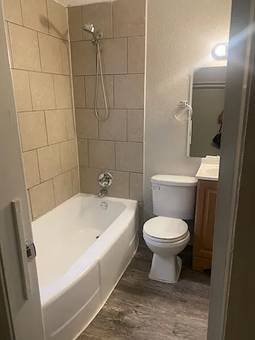 1132 E Hattie St — Photo 10