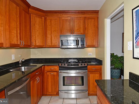2nd image of 8315 N Brook Ln APT 802