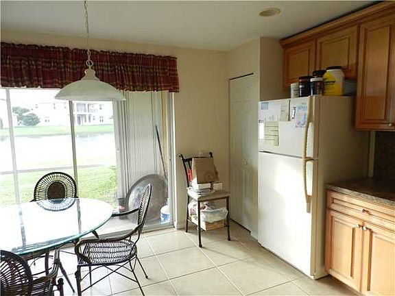 5th image of 3243 Osprey Ln
