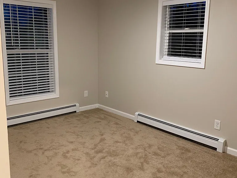 17 Davis Dr — Photo 5